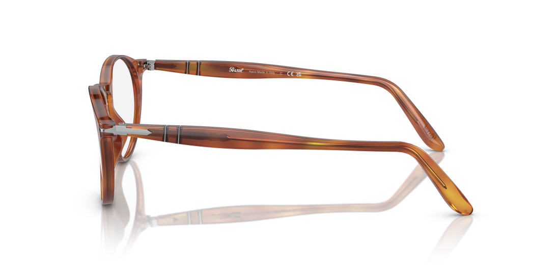 PERSOL PO3092V 96 48