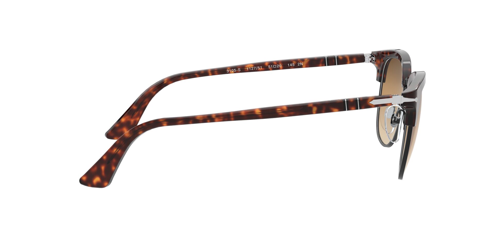 PERSOL PO3105S CELLOR 112751 51 - 16