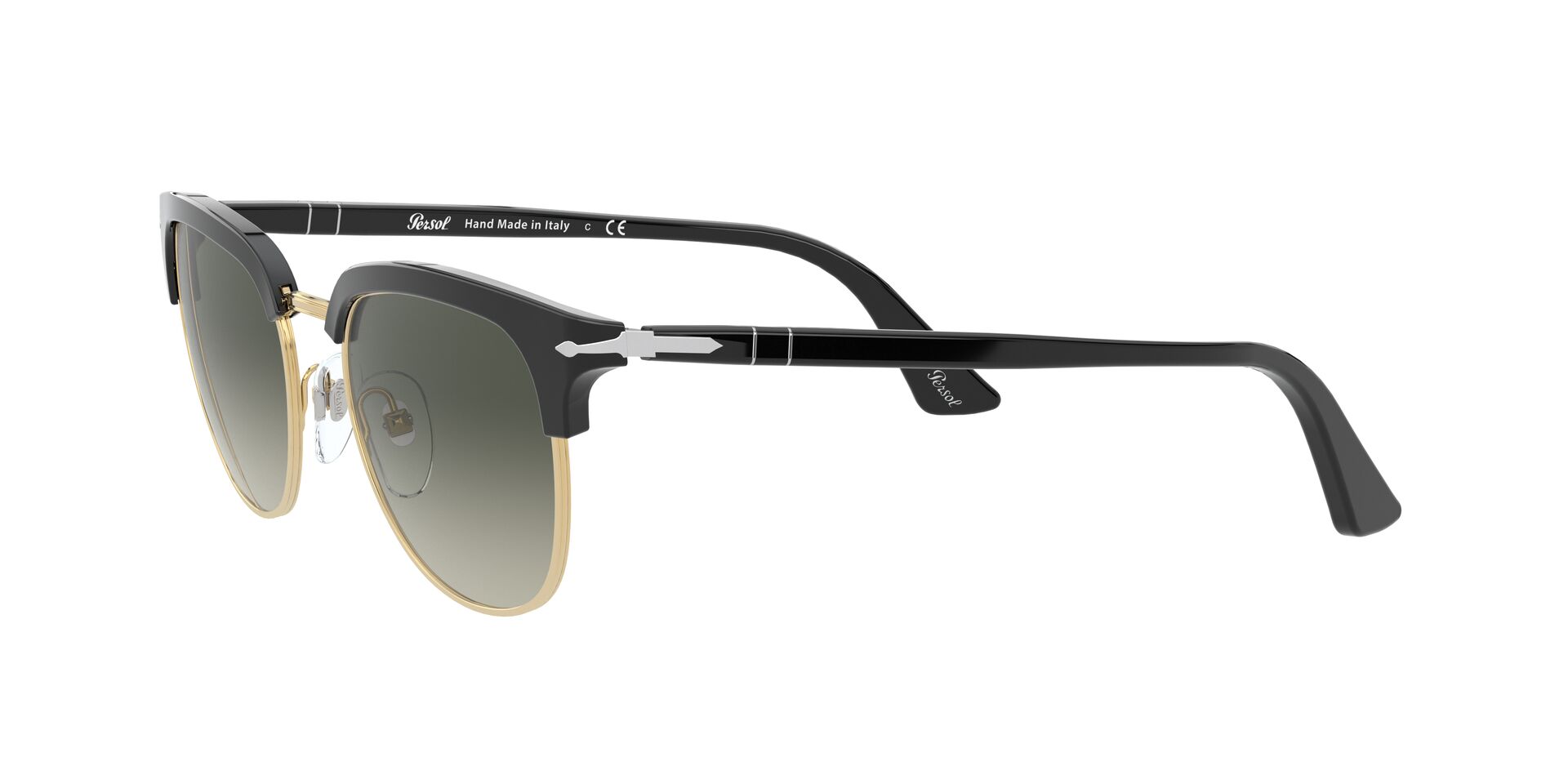 PERSOL PO3105S CELLOR 112871 51