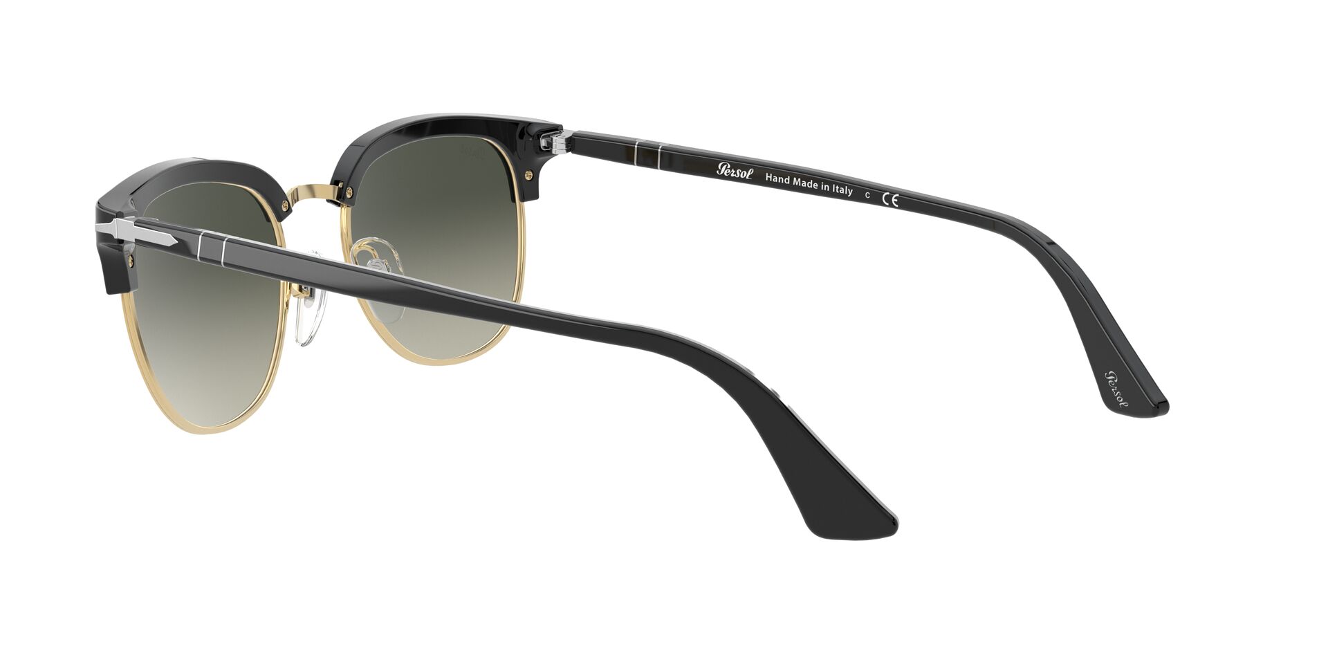 PERSOL PO3105S CELLOR 112871 51