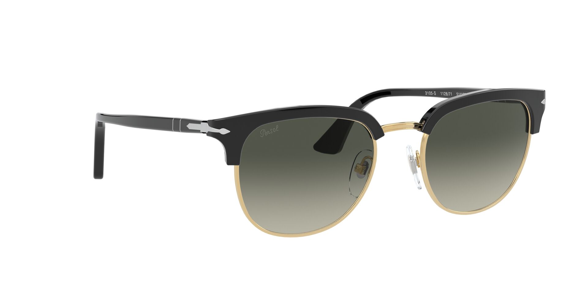 PERSOL PO3105S CELLOR 112871 51