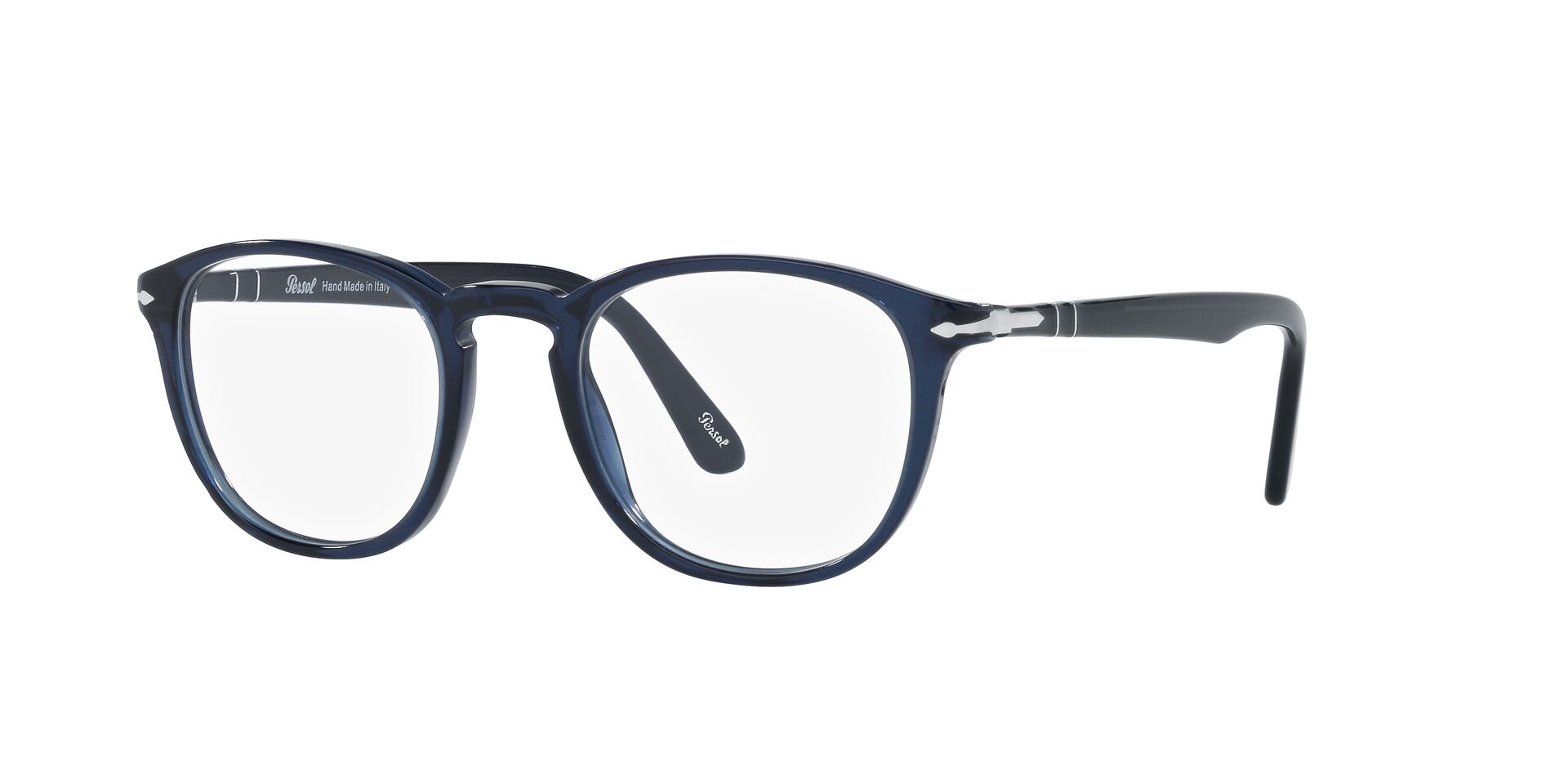 PERSOL PO3143V 1141 49