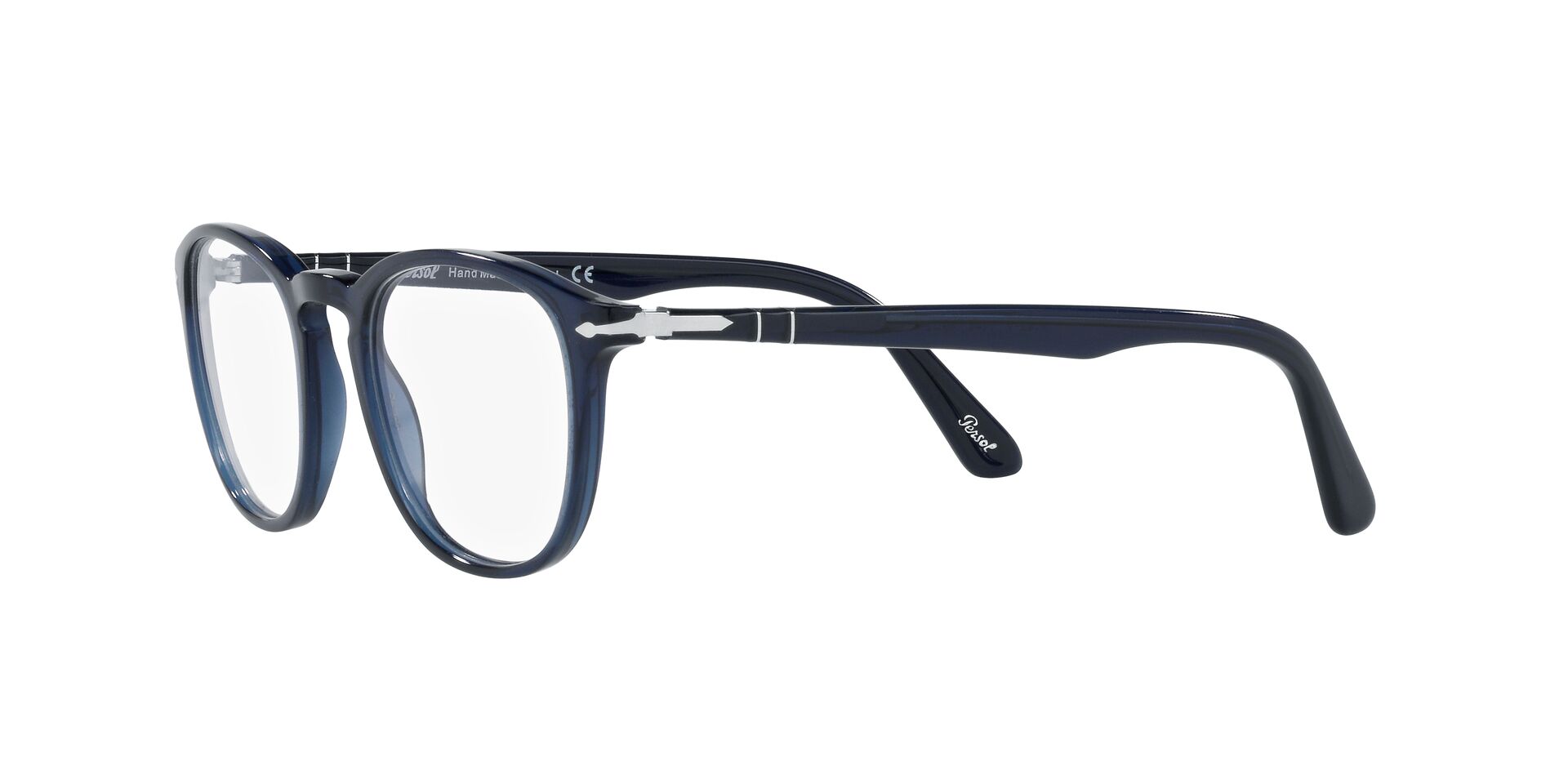 PERSOL PO3143V 1141 49