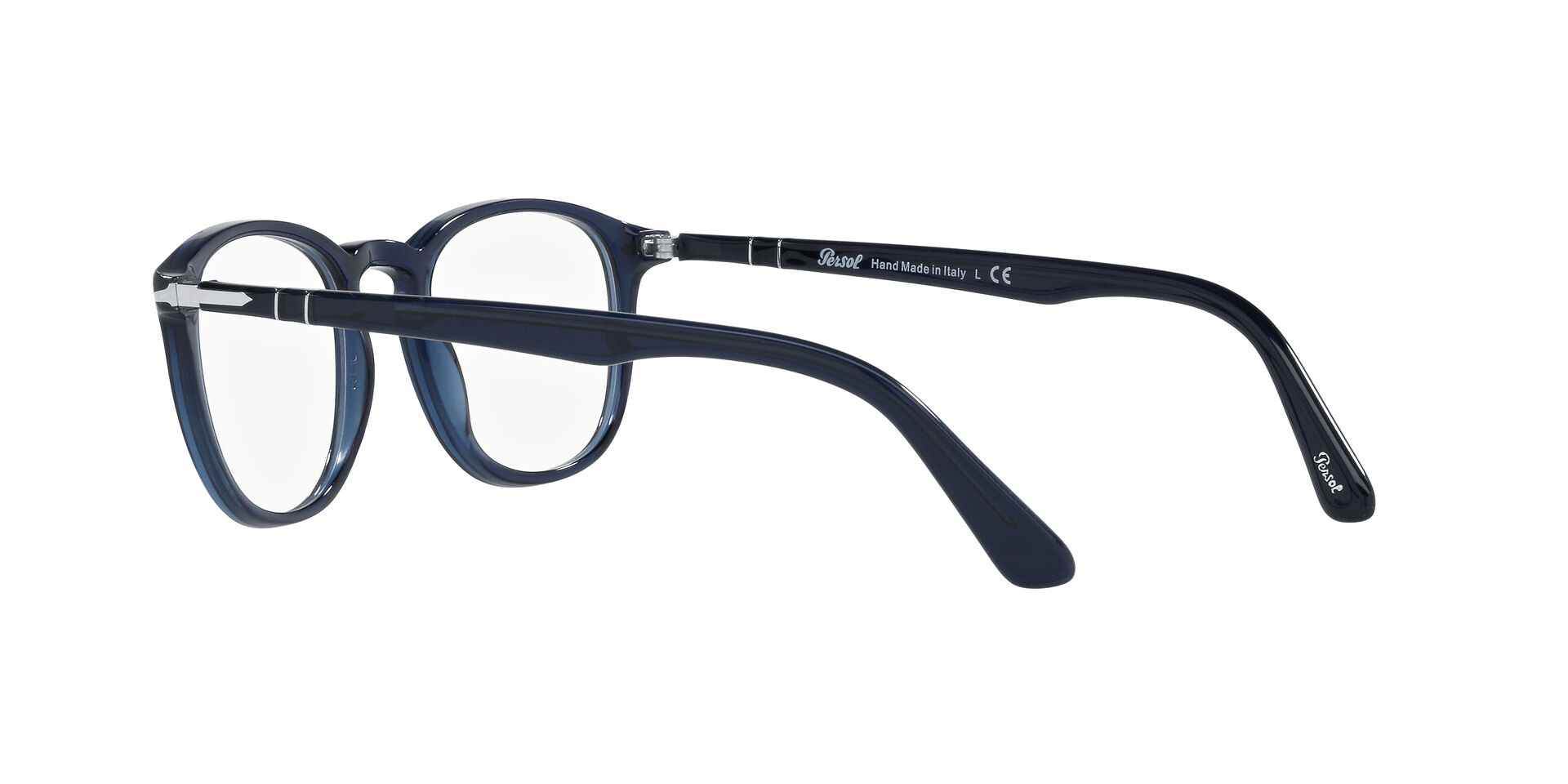 PERSOL PO3143V 1141 49