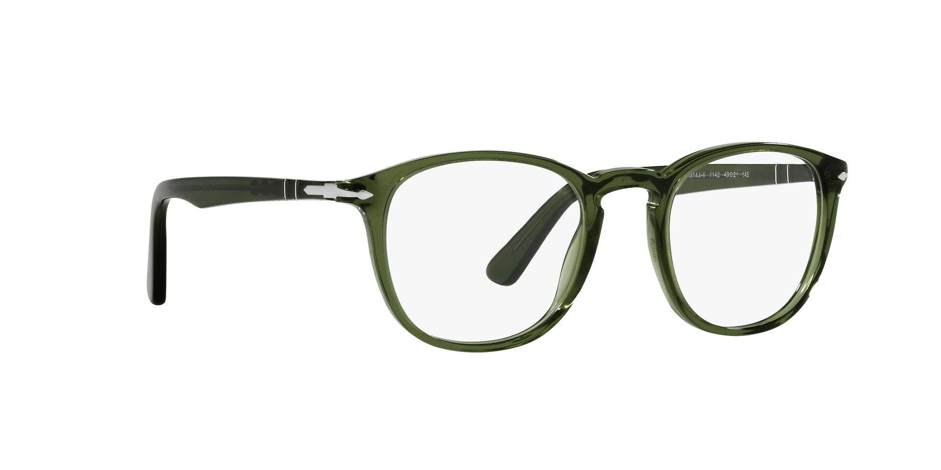 PERSOL PO3143V 1142 49