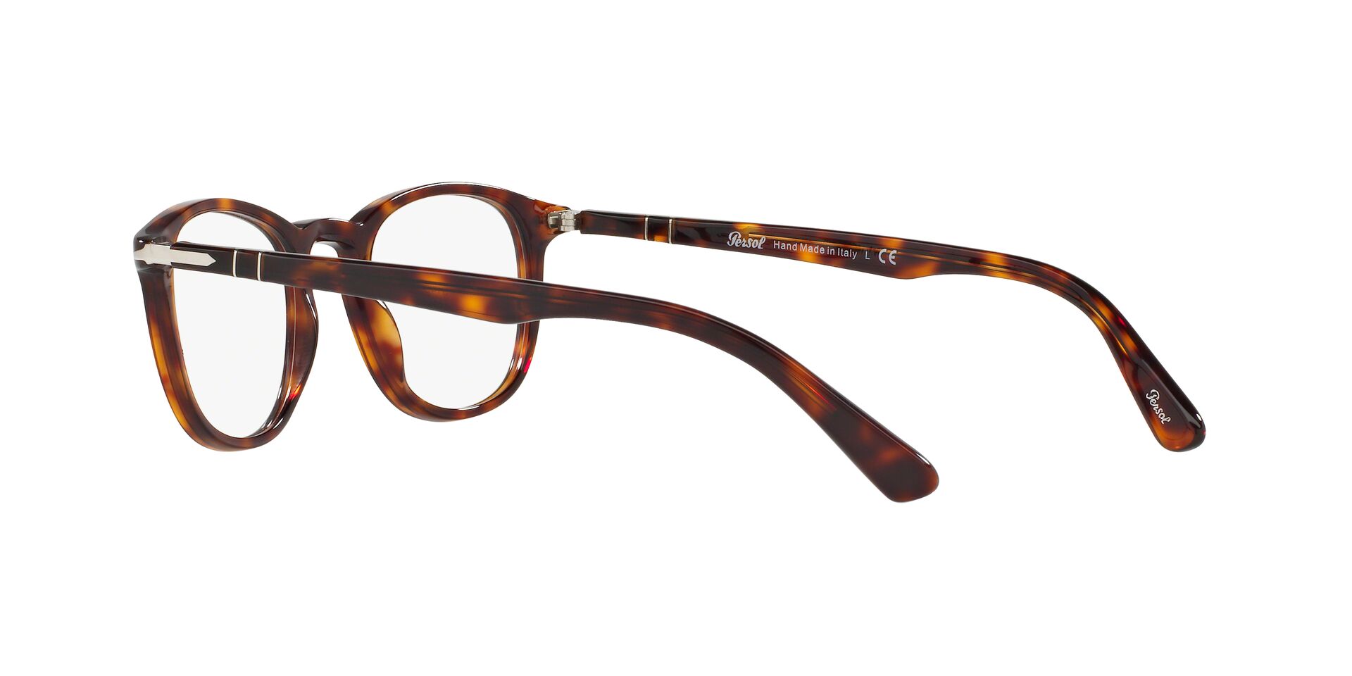 PERSOL PO3143V 24 49