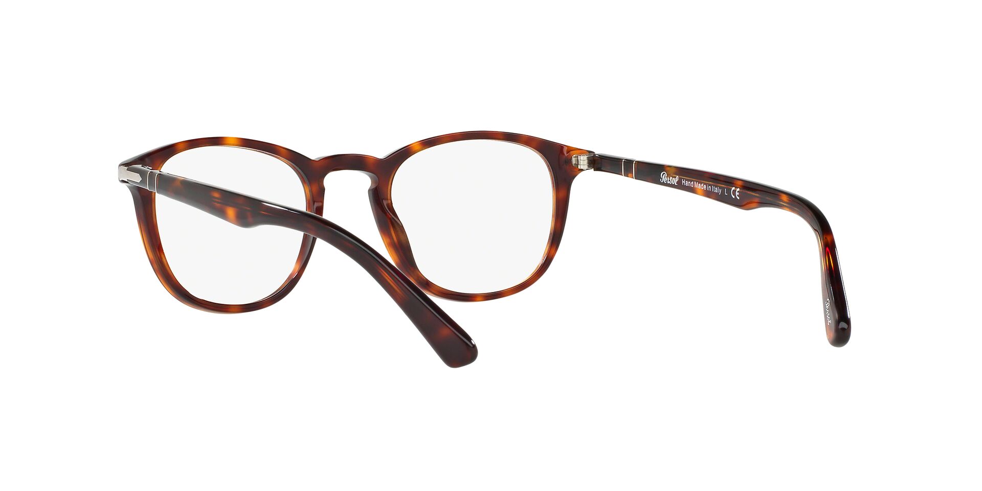 PERSOL PO3143V 24 49