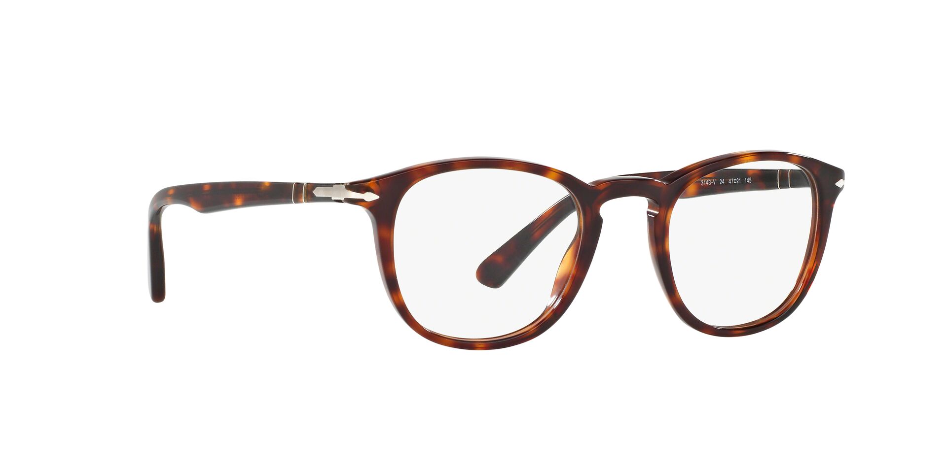PERSOL PO3143V 24 49