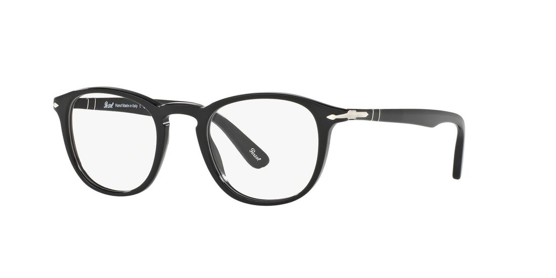 PERSOL PO3143V 95 49