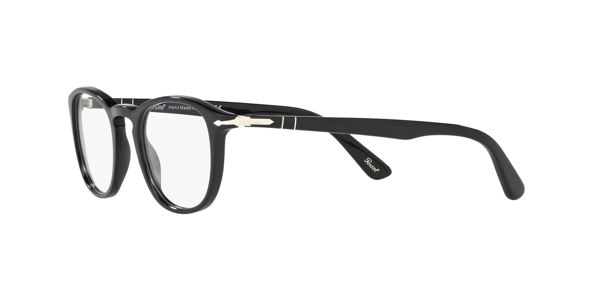 PERSOL PO3143V 95 49