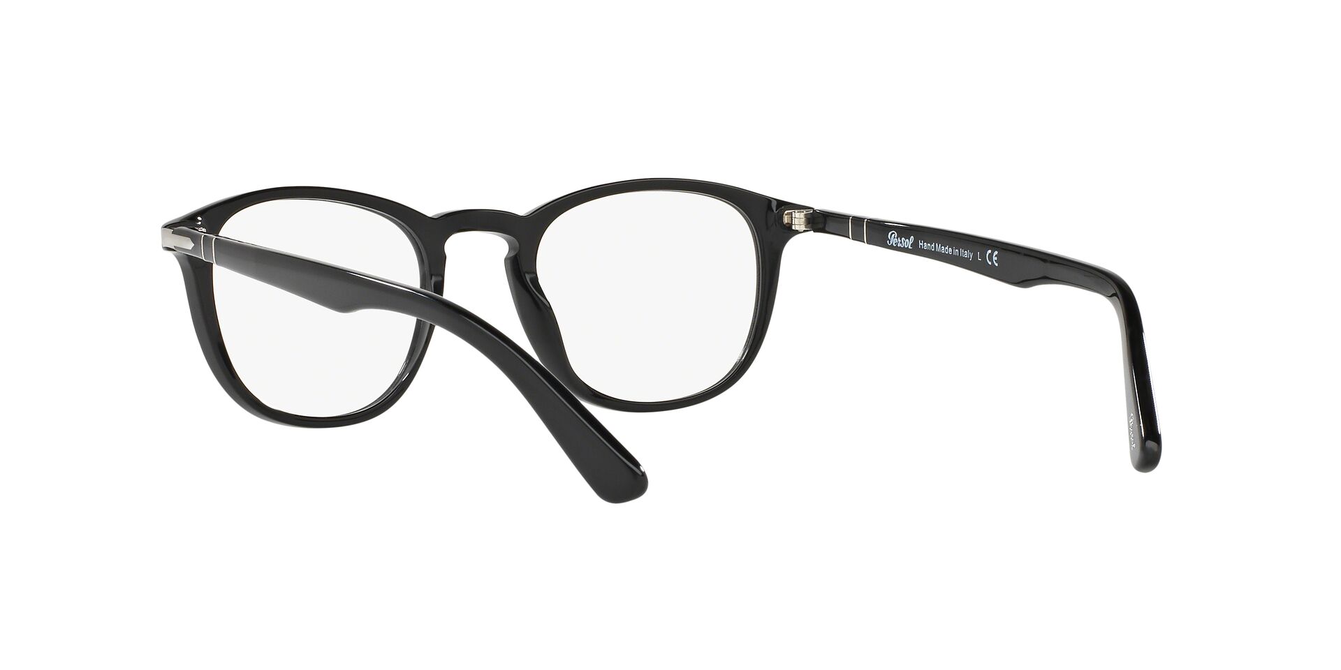 PERSOL PO3143V 95 49