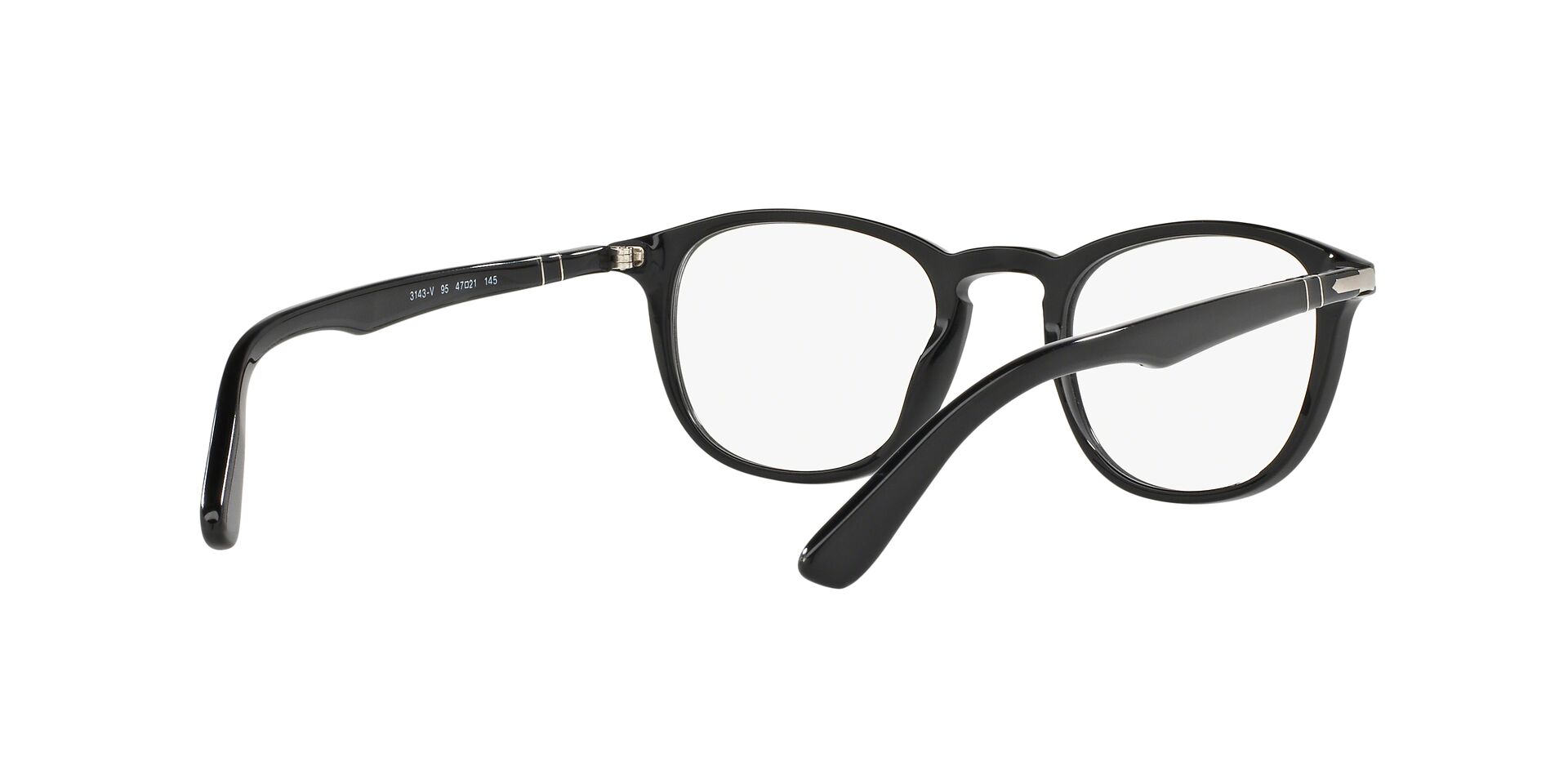 PERSOL PO3143V 95 49