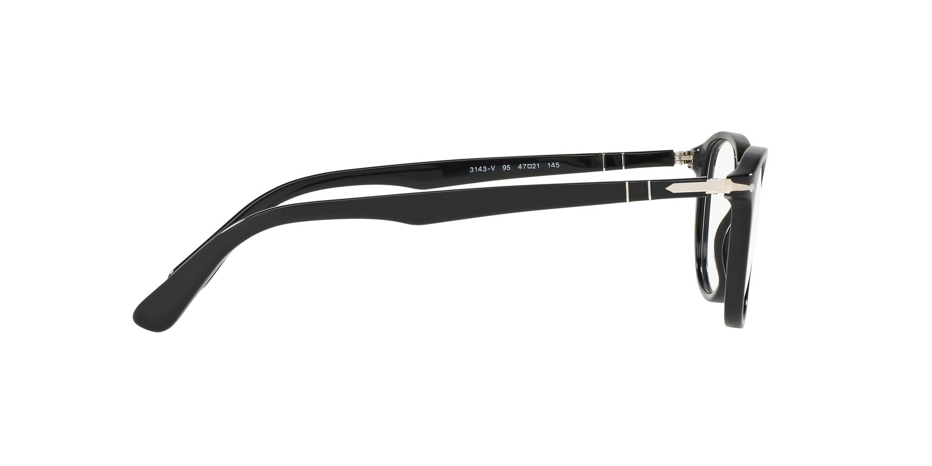 PERSOL PO3143V 95 49