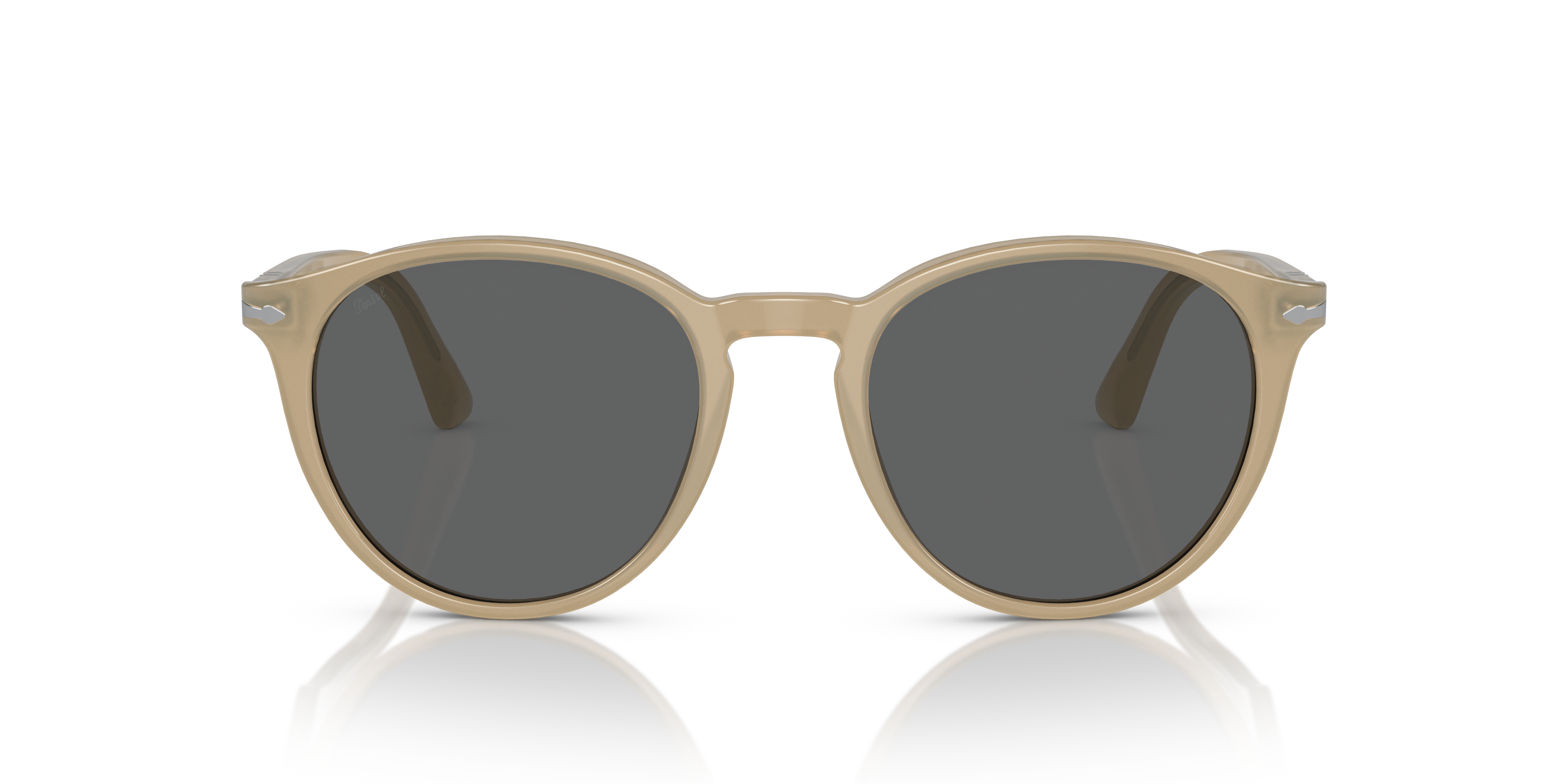 PERSOL PO3152S 1169B1 49