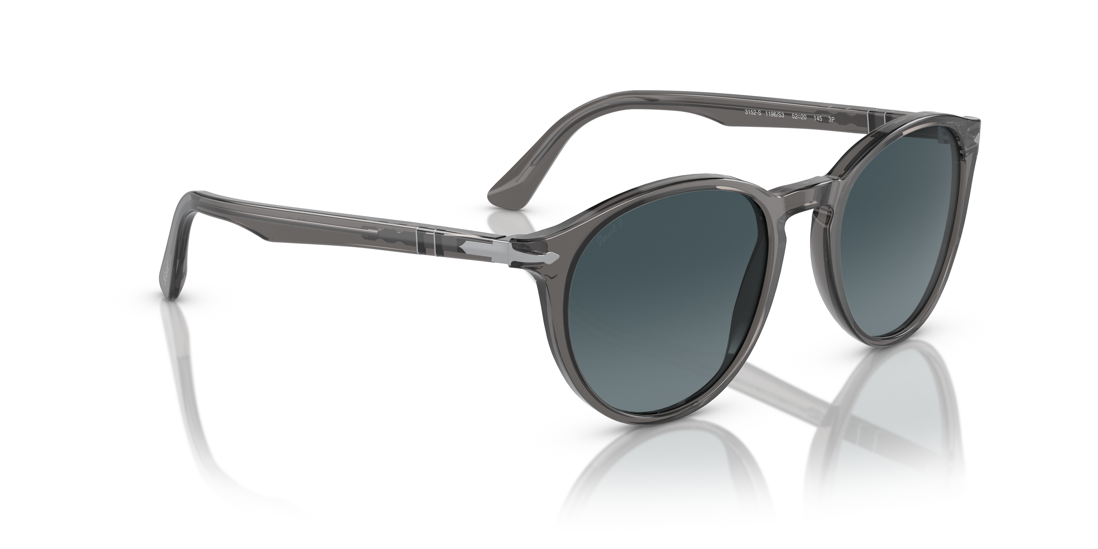 PERSOL PO3152S 1196S3 52