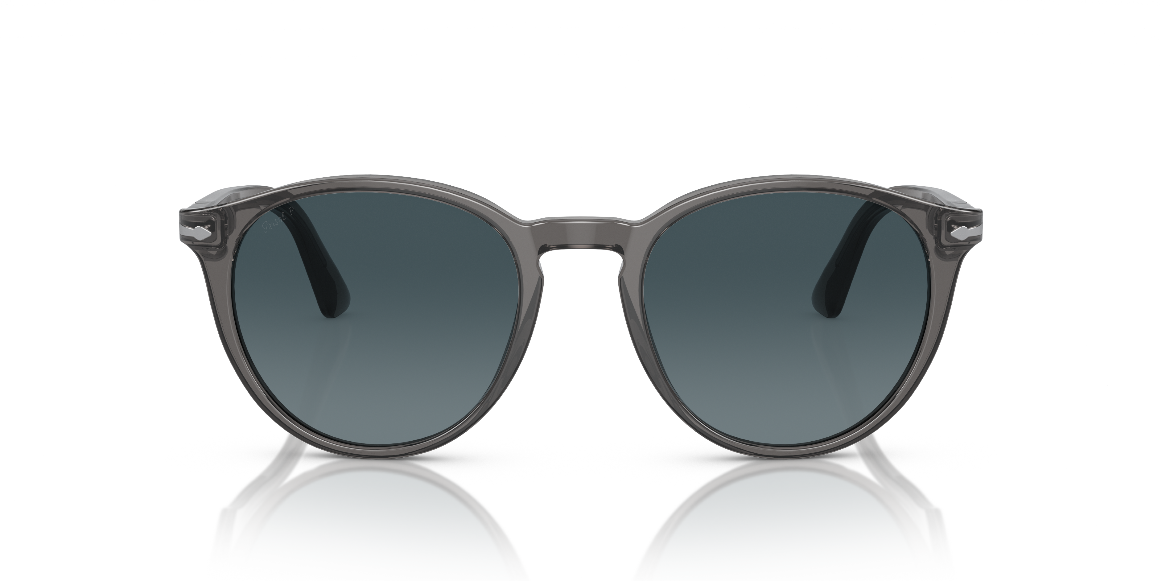 PERSOL PO3152S 1196S3 49
