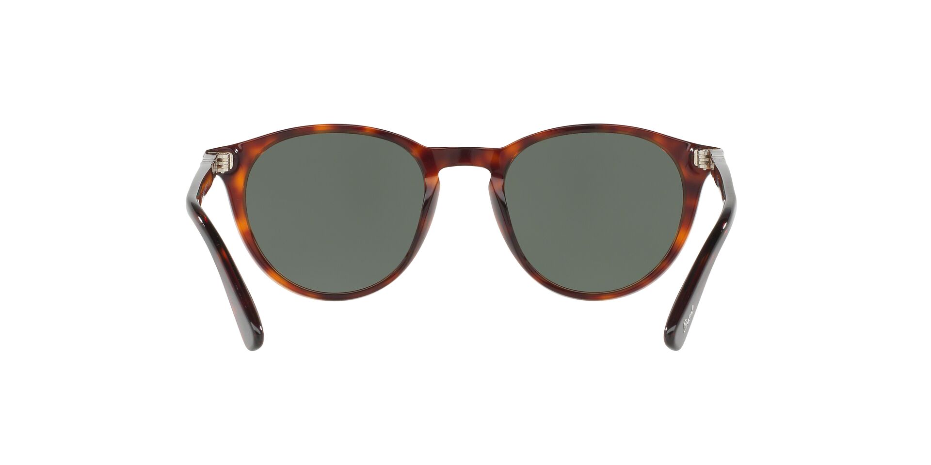 PERSOL PO3152S 901531 49