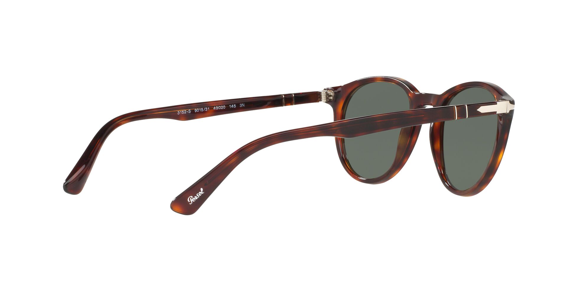 PERSOL PO3152S 901531 49