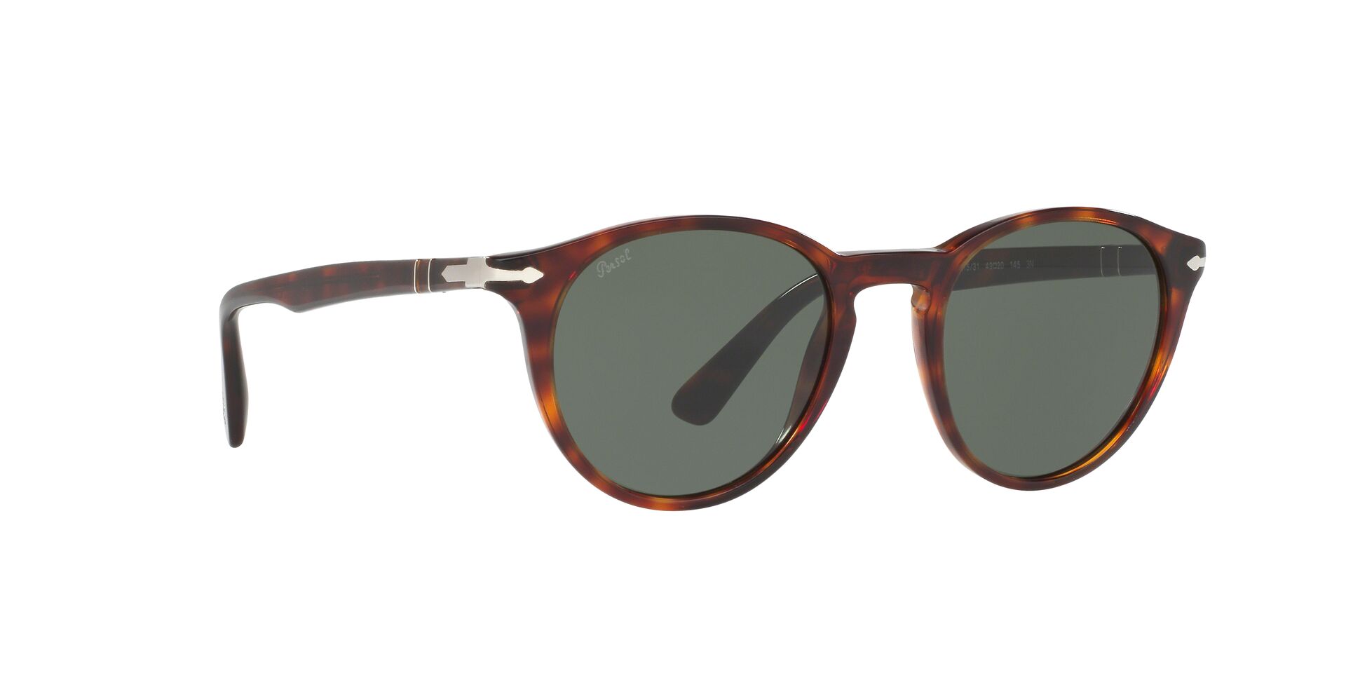 PERSOL PO3152S 901531 52