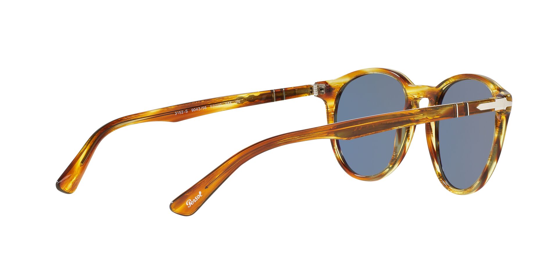 PERSOL PO3152S 904356 52