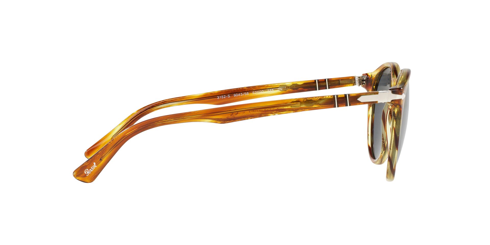 PERSOL PO3152S 904356 52