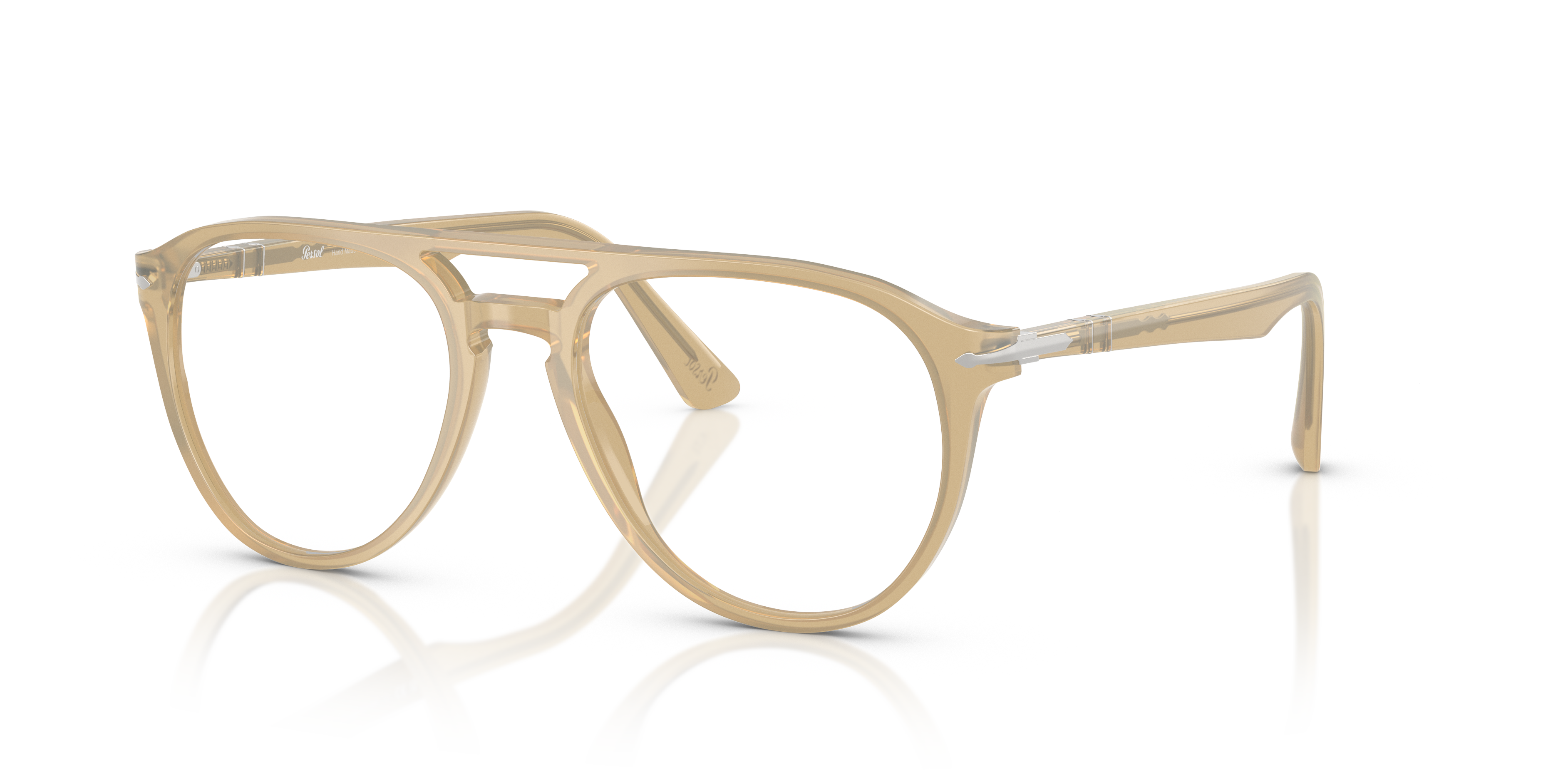 PERSOL PO3160V 1169 52