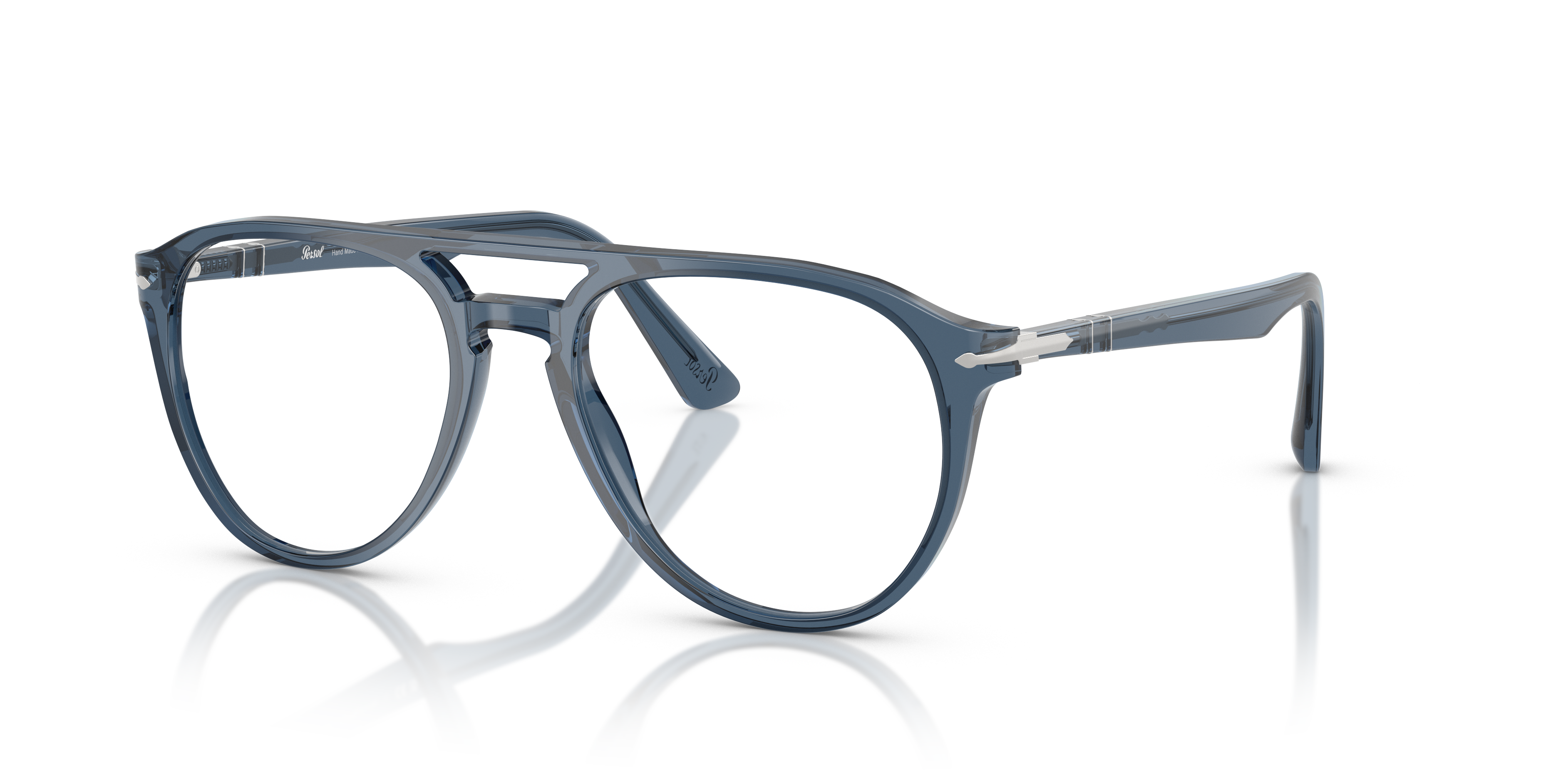 PERSOL PO3160V 1197 52