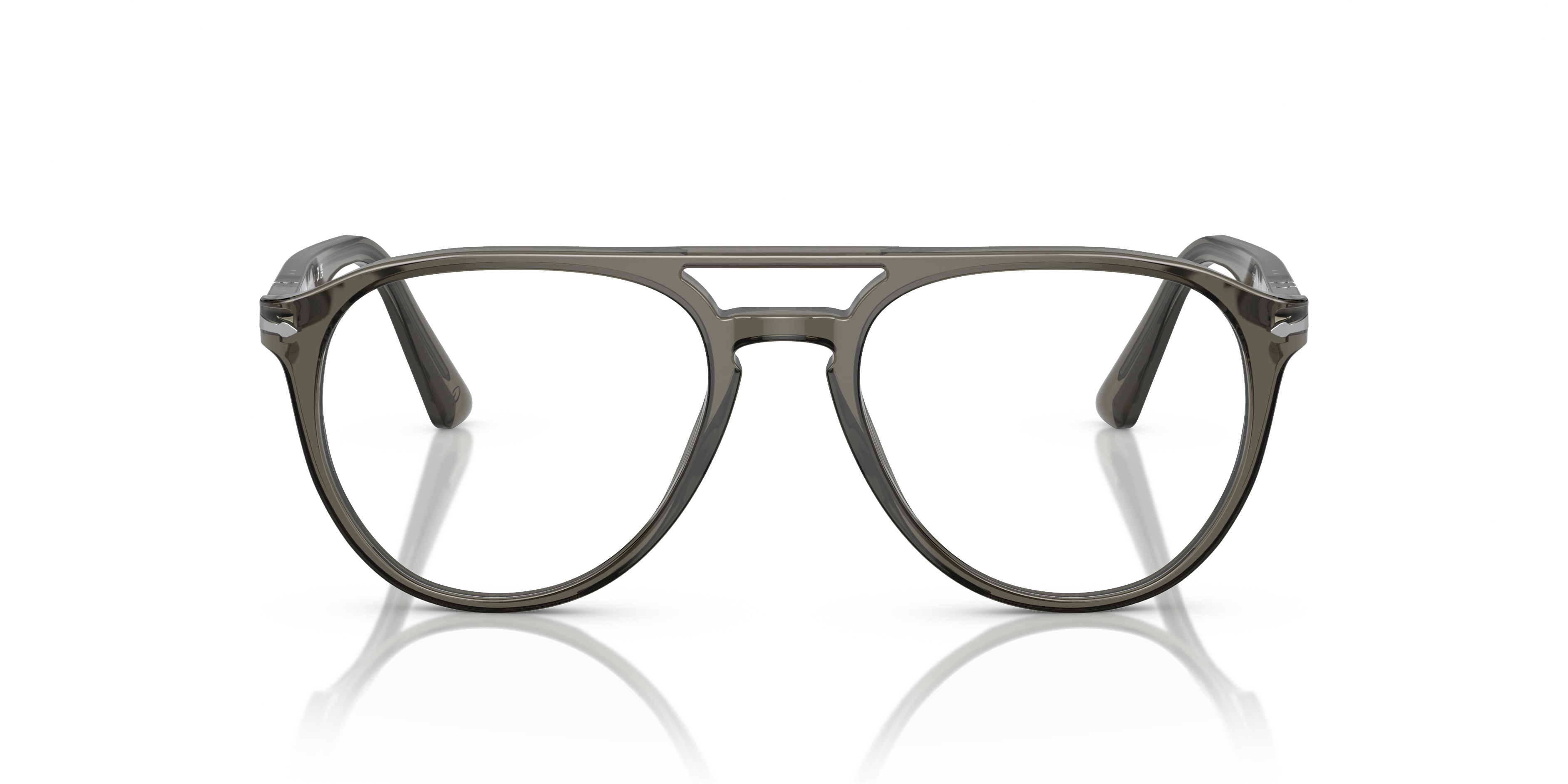 PERSOL PO3160V 1201 52