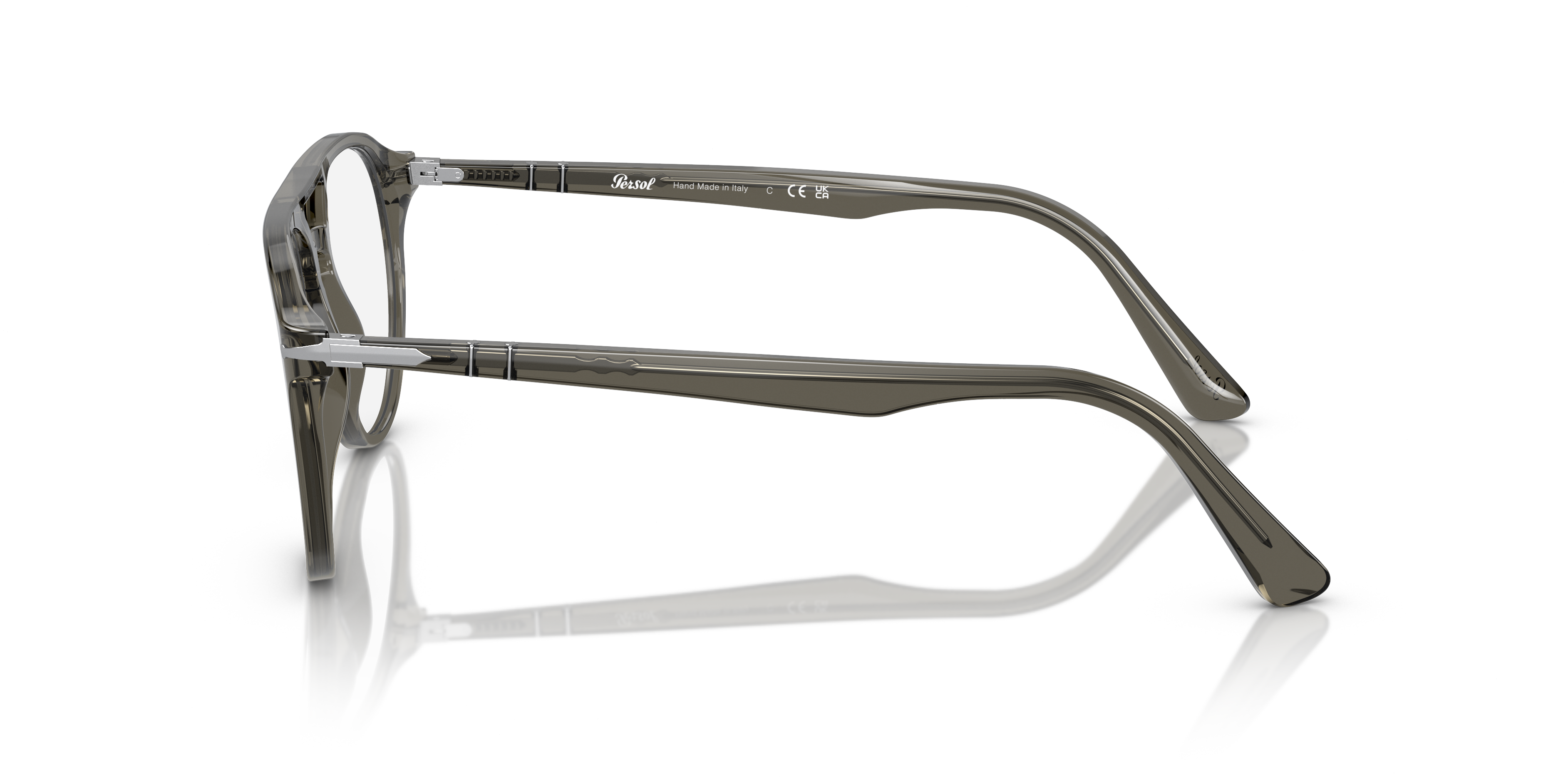 PERSOL PO3160V 1201 52