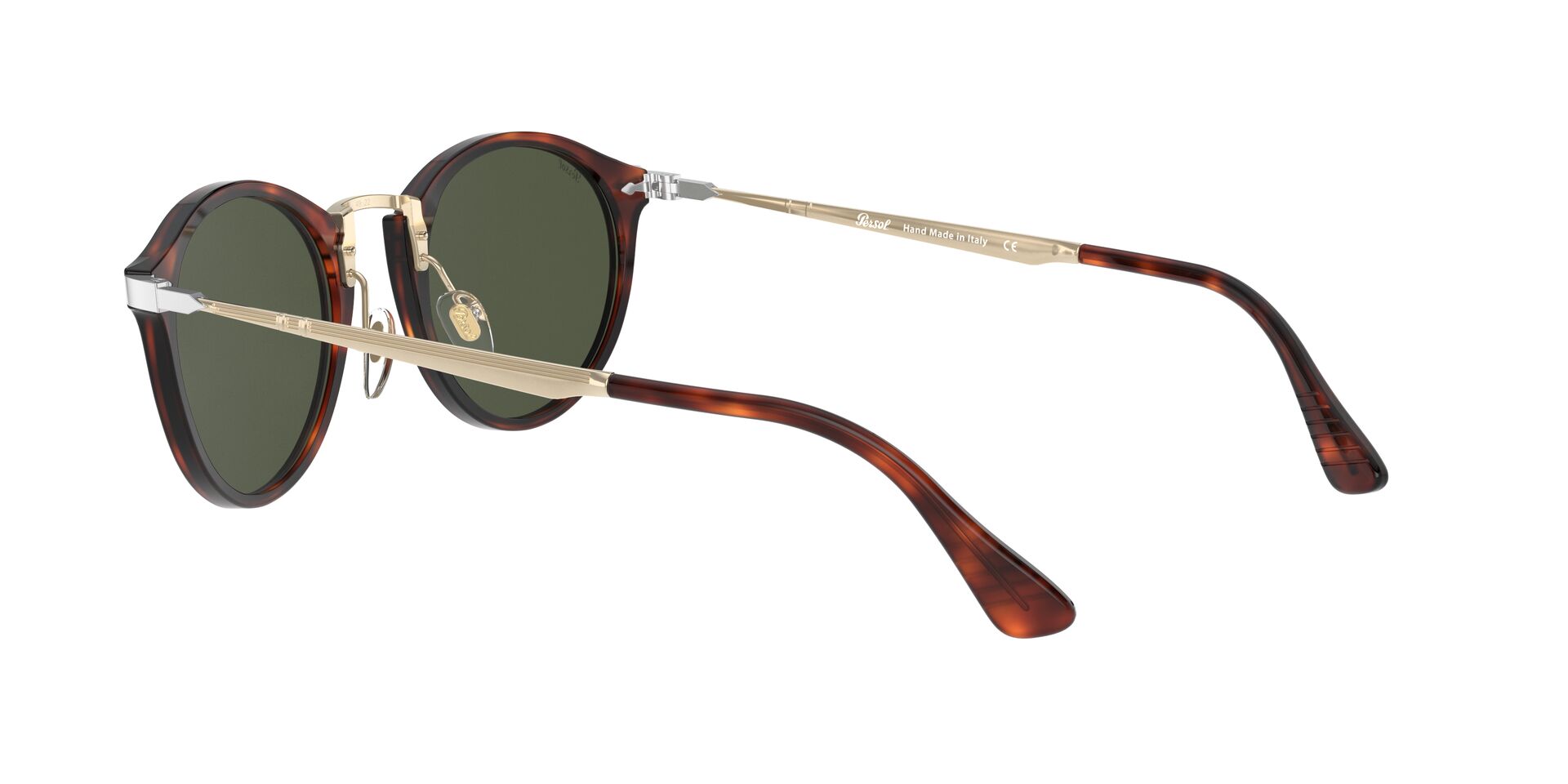 PERSOL PO3166S 24/31 51
