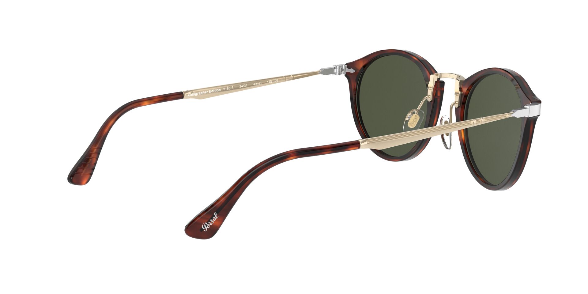 PERSOL PO3166S 24/31 51