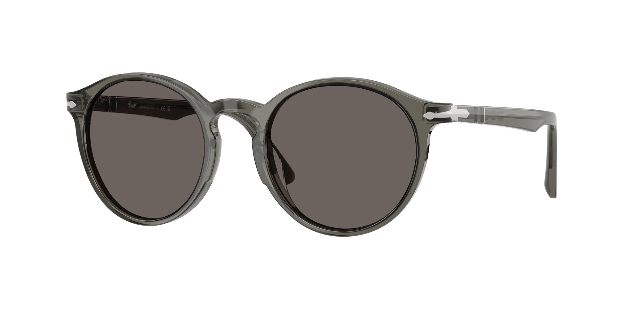 PERSOL PO3171S 1103B1 52