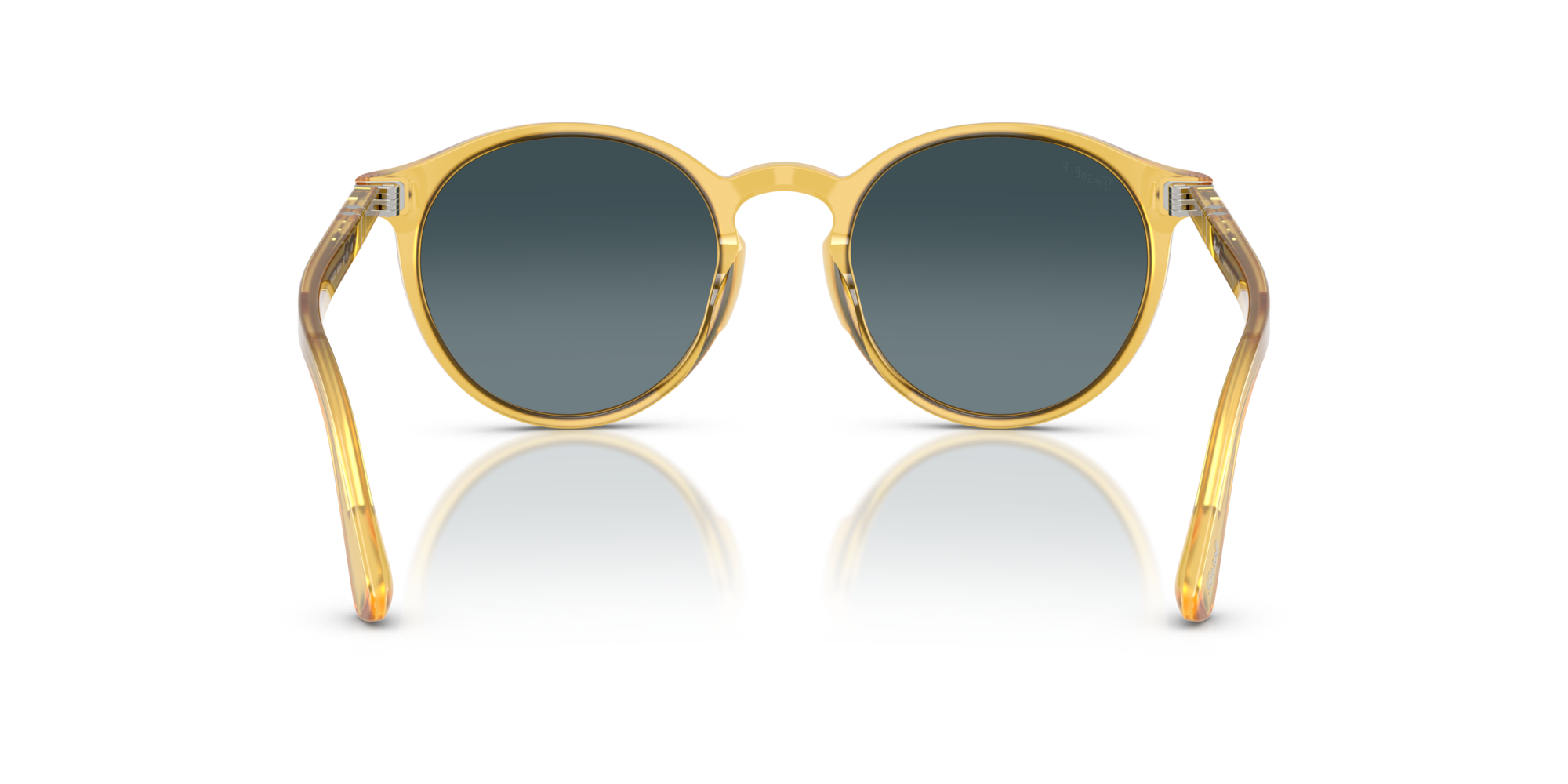 PERSOL PO3171S 204/S3 52