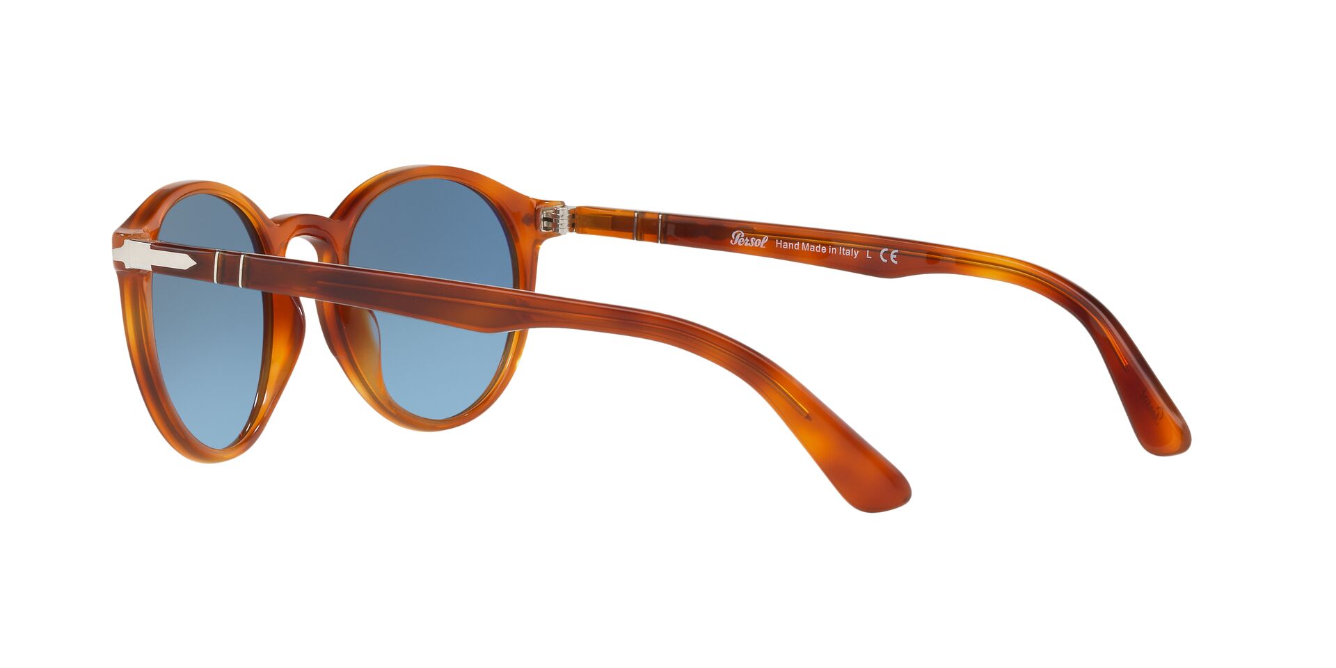 PERSOL PO3171S 96/Q8 52