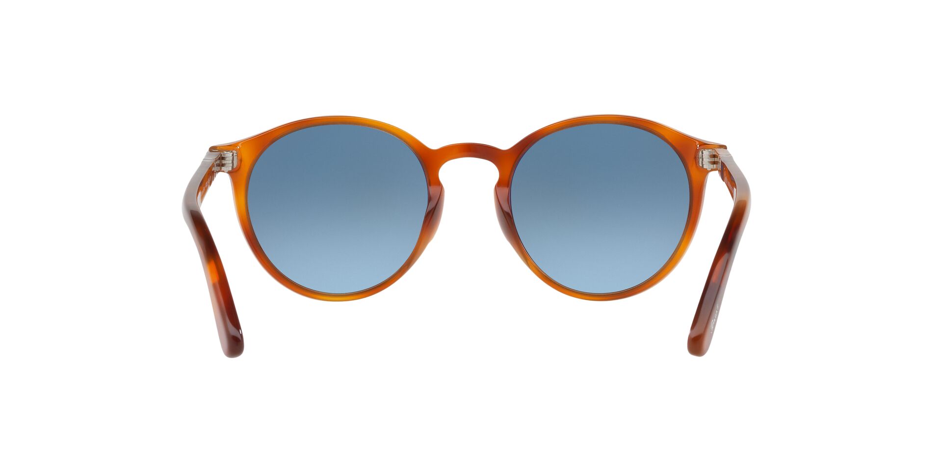 PERSOL PO3171S 96/Q8 52