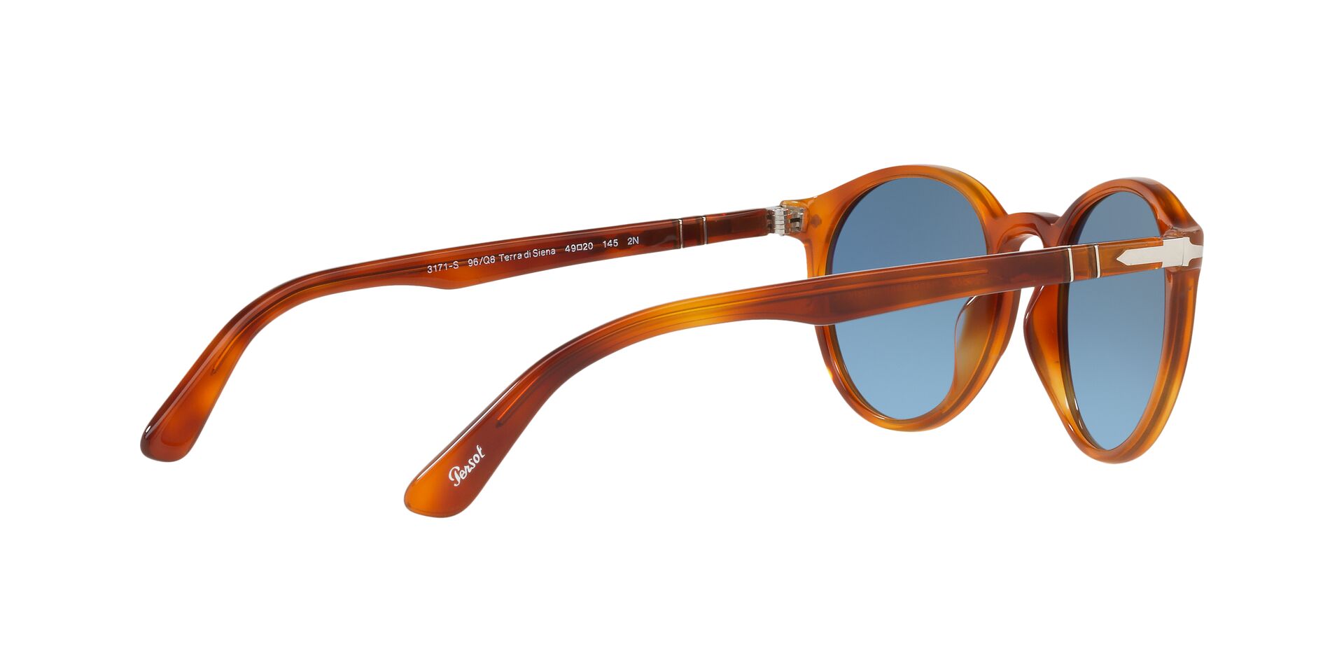 PERSOL PO3171S 96/Q8 52