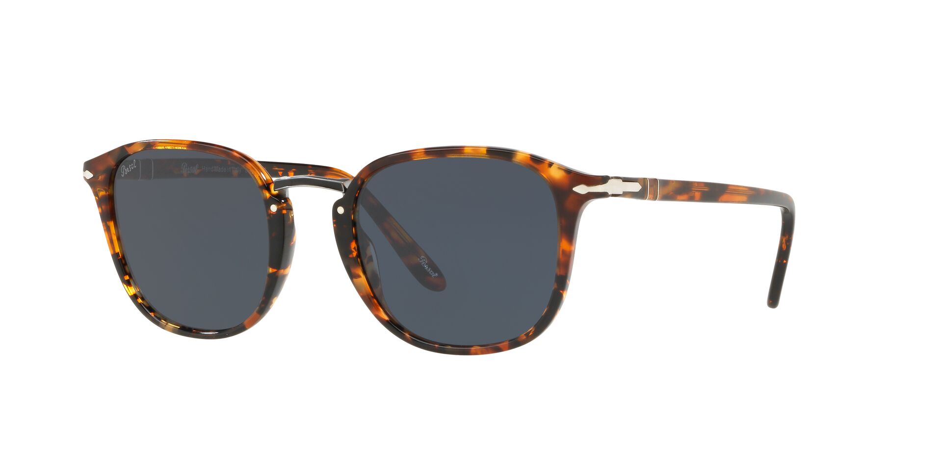 PERSOL PO3186S 1081R5 53