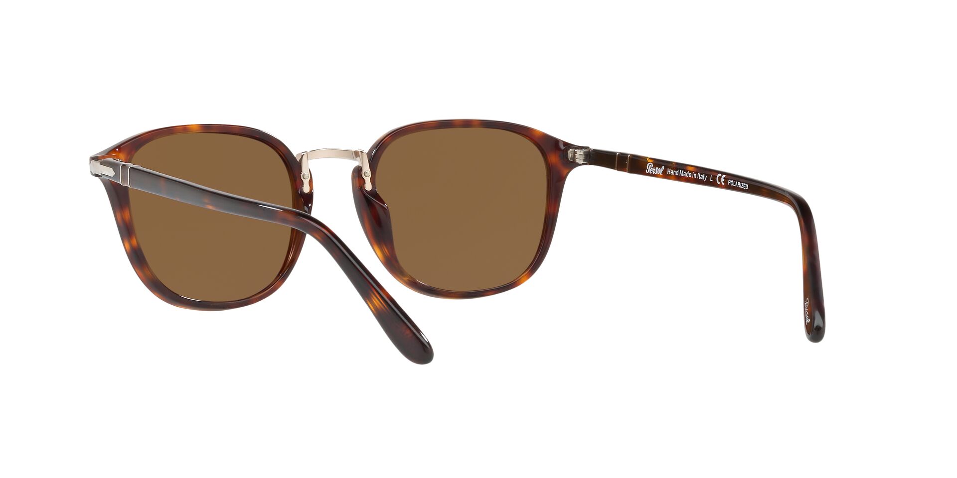 PERSOL PO3186S 24/57 53