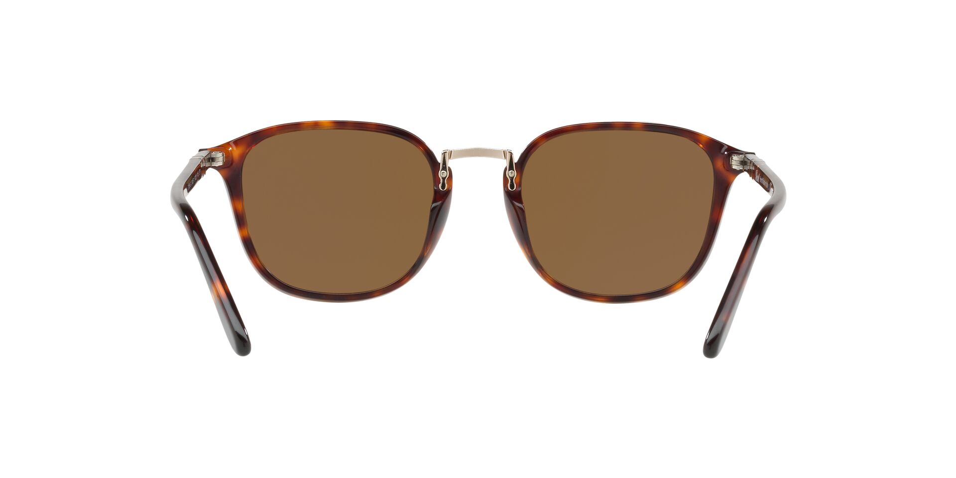 PERSOL PO3186S 24/57 53