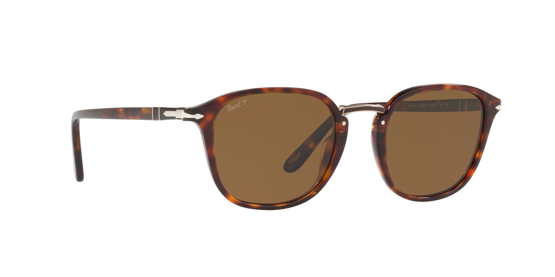 PERSOL PO3186S 24/57 53