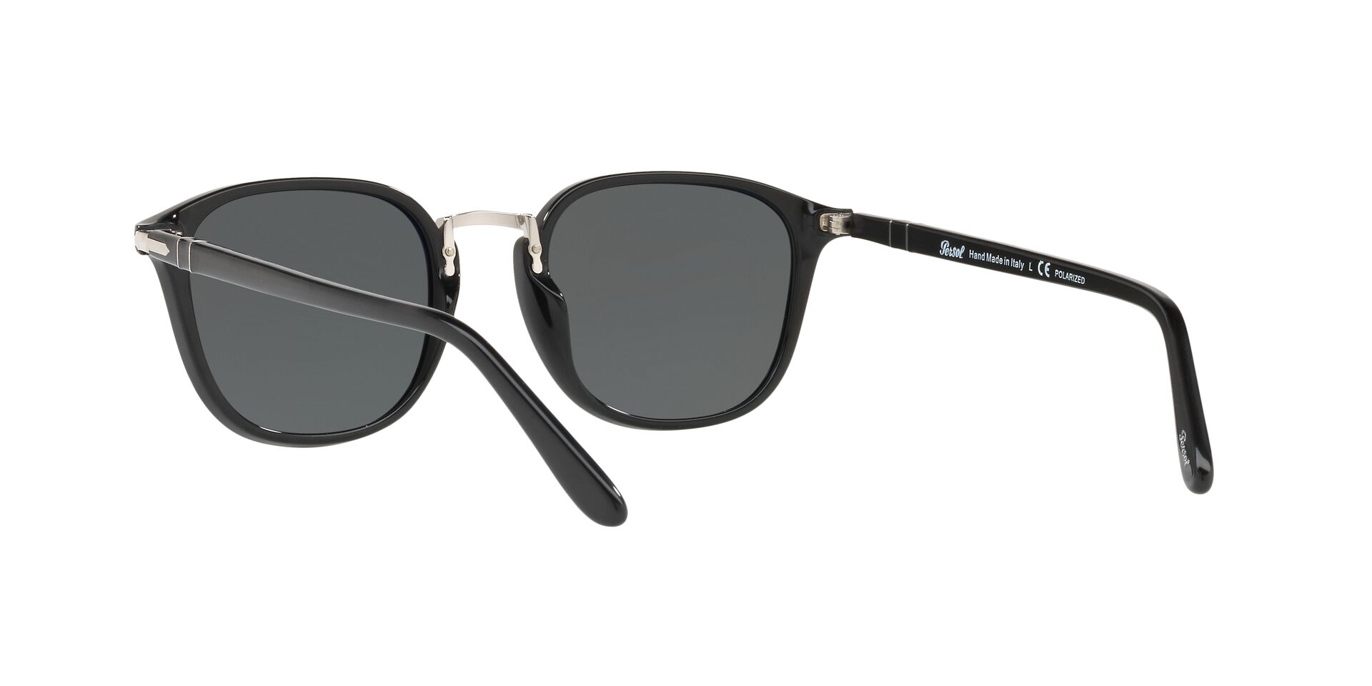 PERSOL PO3186S 95/58 53