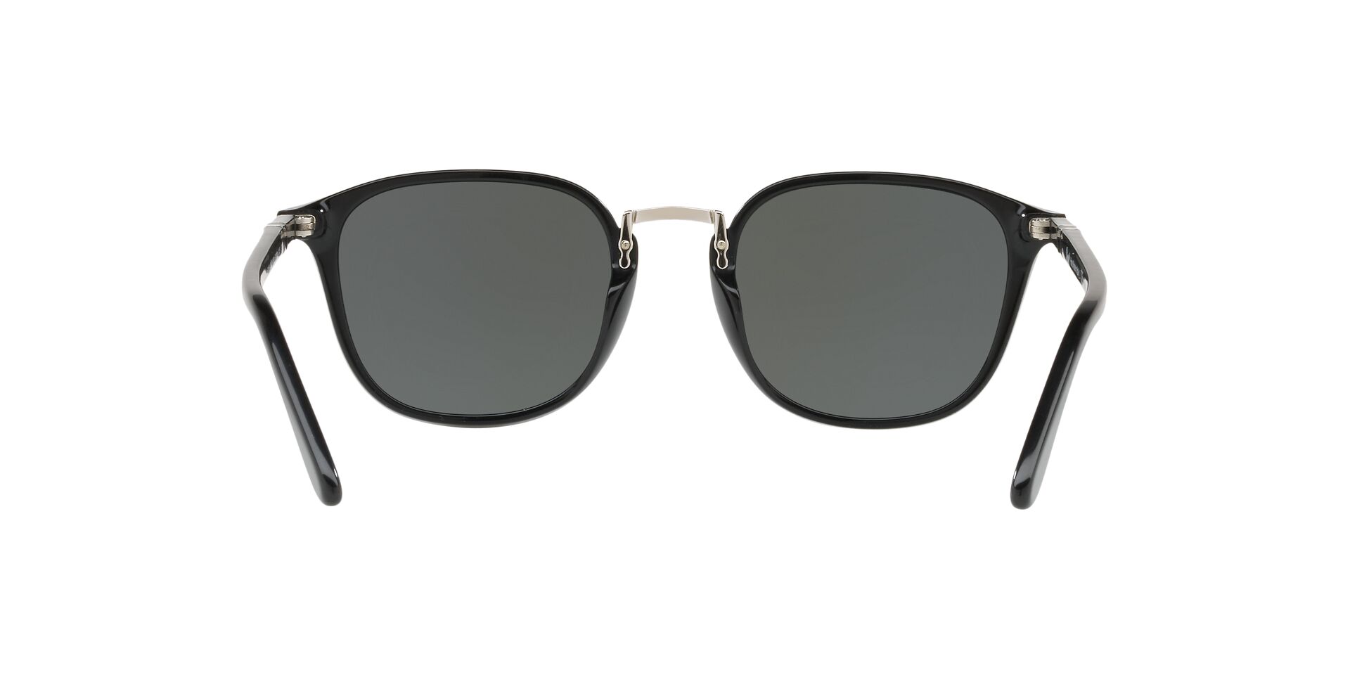 PERSOL PO3186S 95/58 53