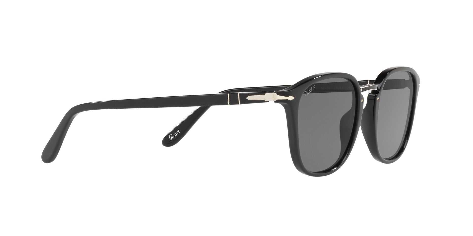 PERSOL PO3186S 95/58 53