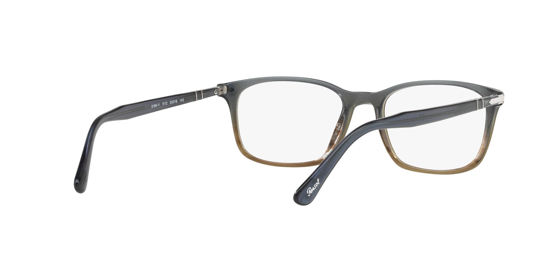 PERSOL PO3189V 1012 55