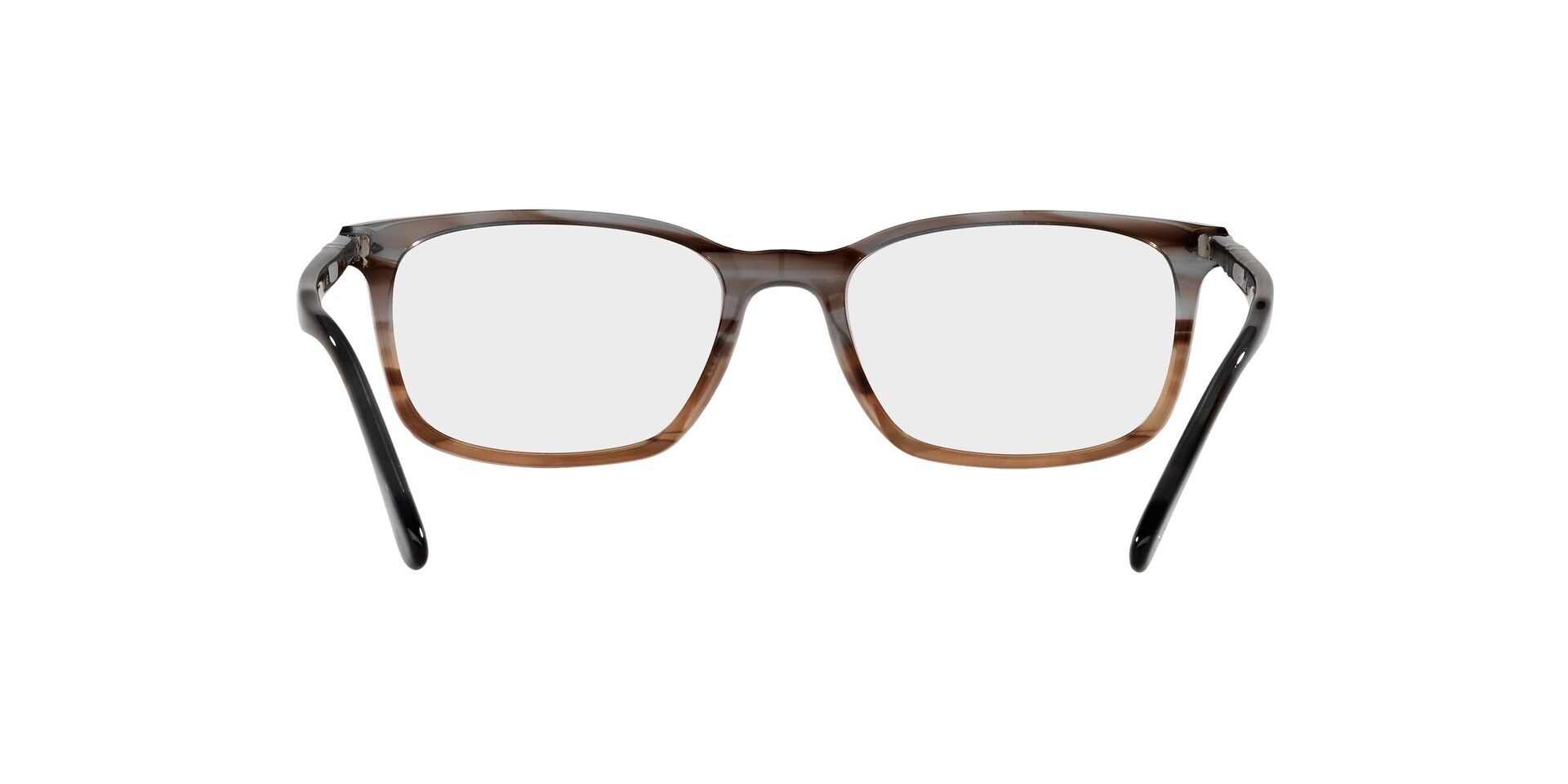 PERSOL PO3189V 1137 55