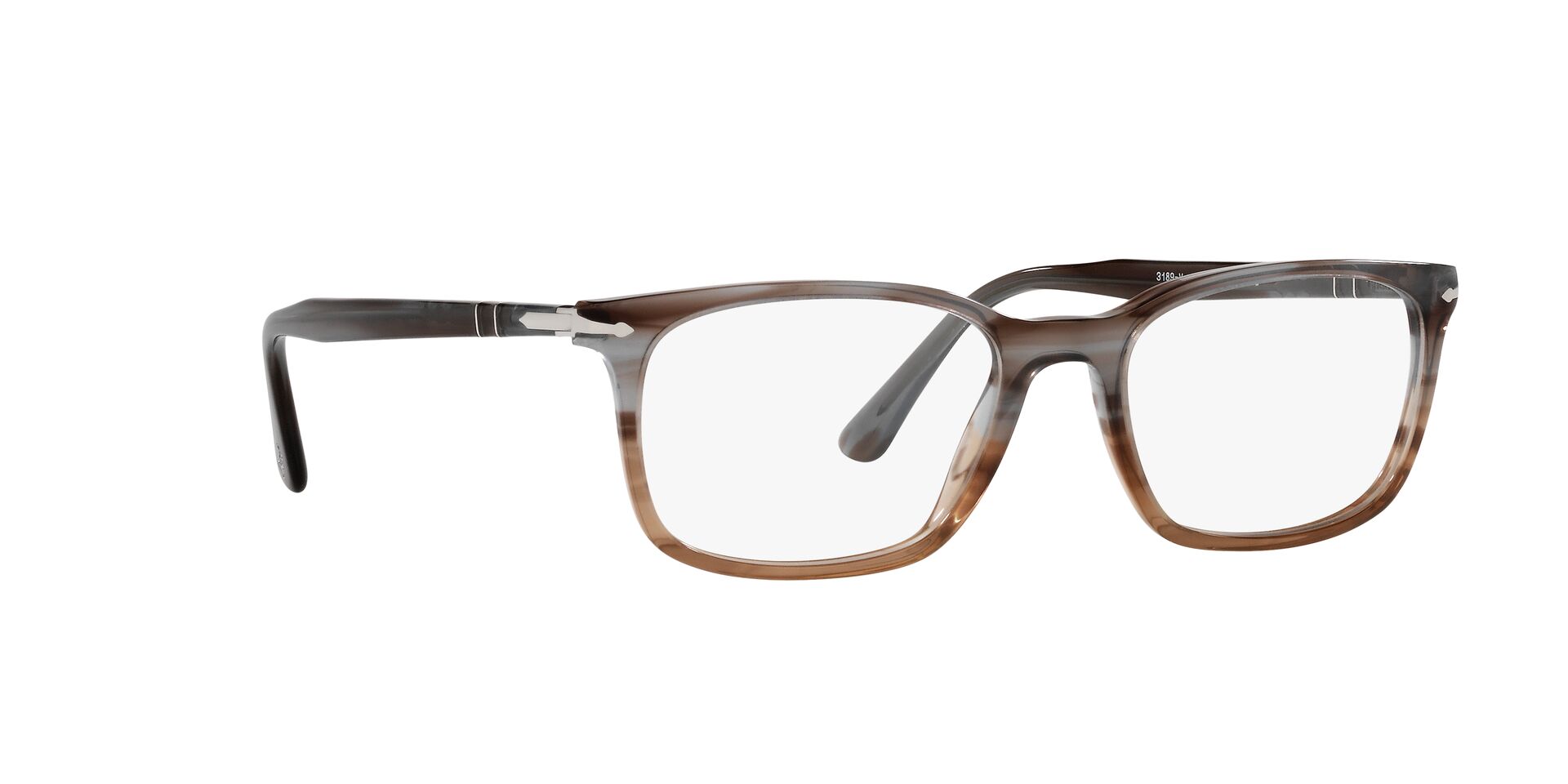 PERSOL PO3189V 1137 55