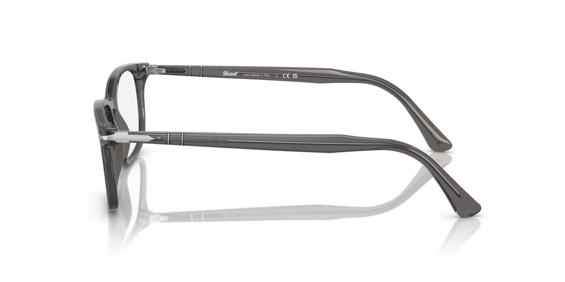 PERSOL PO3189V 1196 53