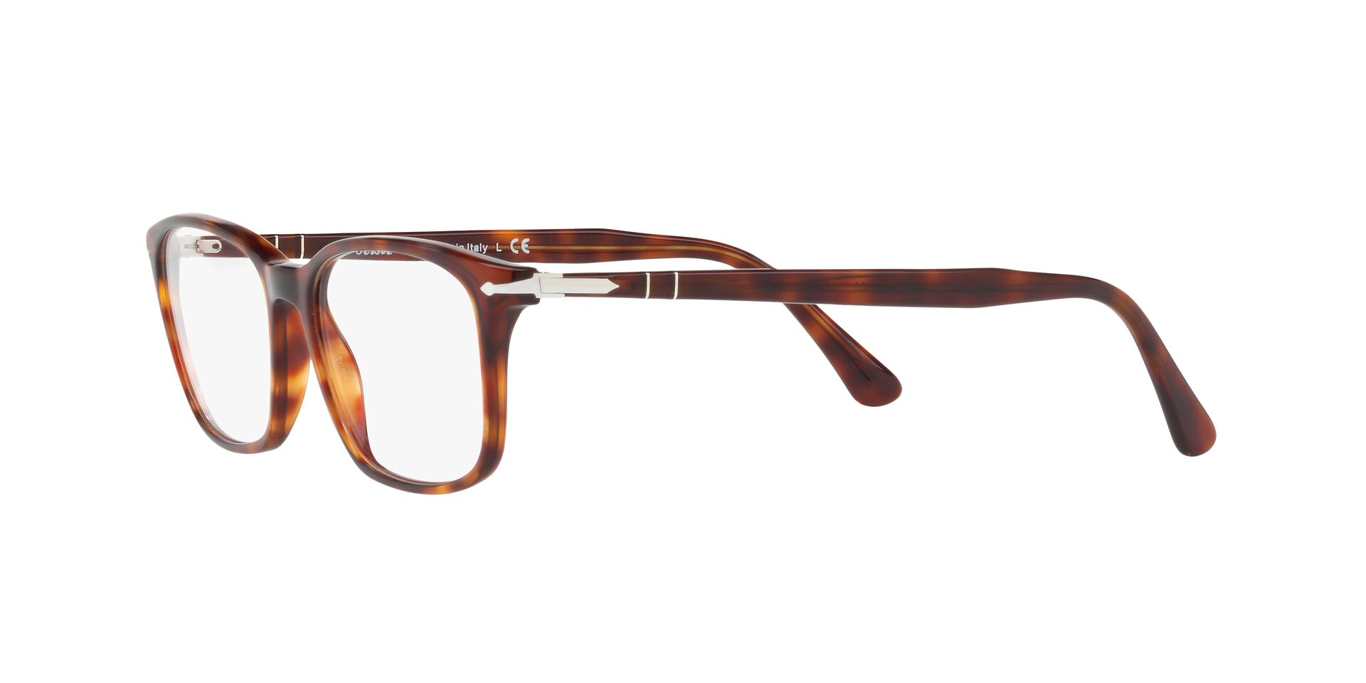 PERSOL PO3189V 24 55