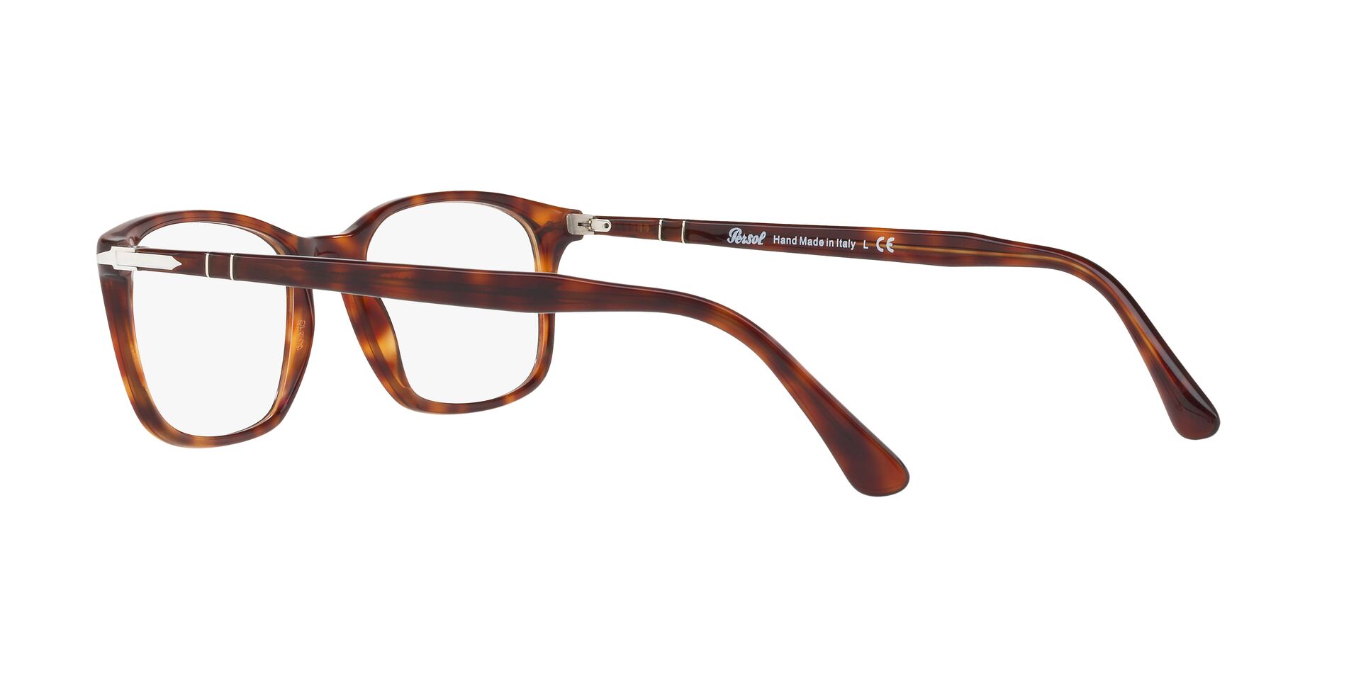 PERSOL PO3189V 24 55