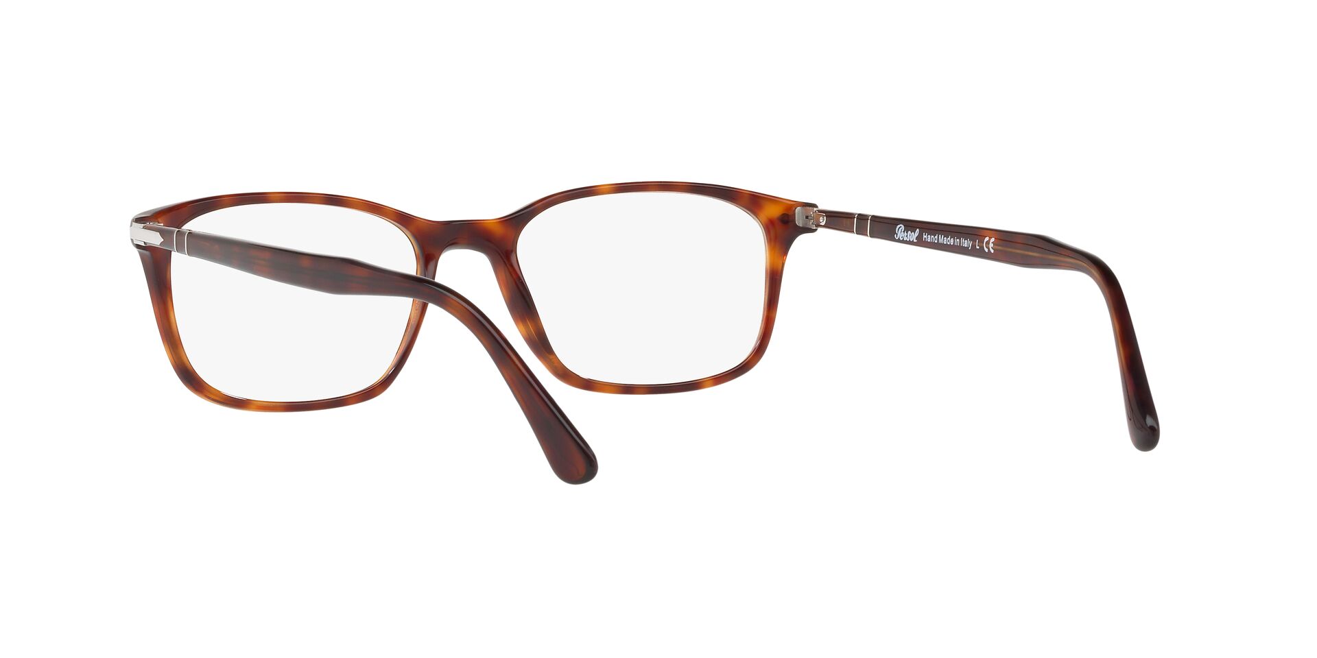 PERSOL PO3189V 24 53 - 11